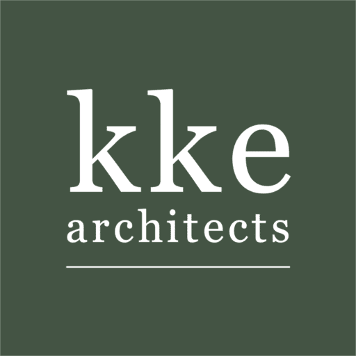 KKE Architects