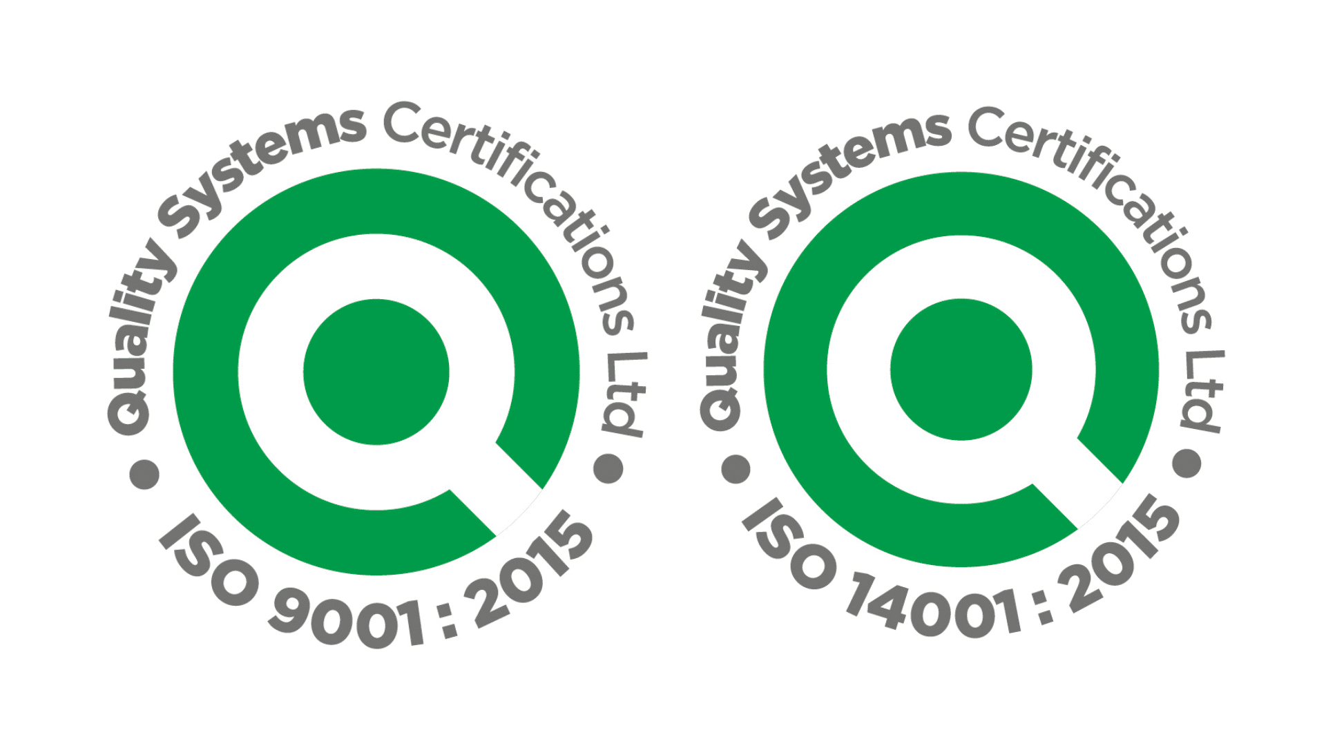 IS0 accredited architects KKE Architects Ltd