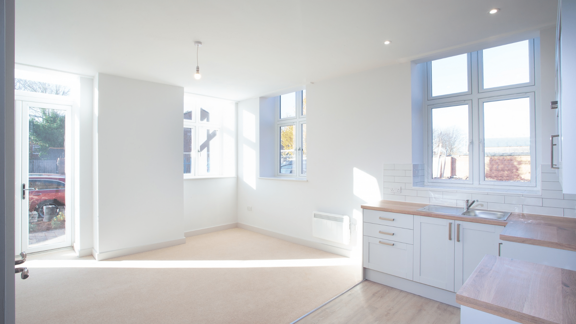 James 10 1920x1080px James Memorial Almshouses by KKE Architects