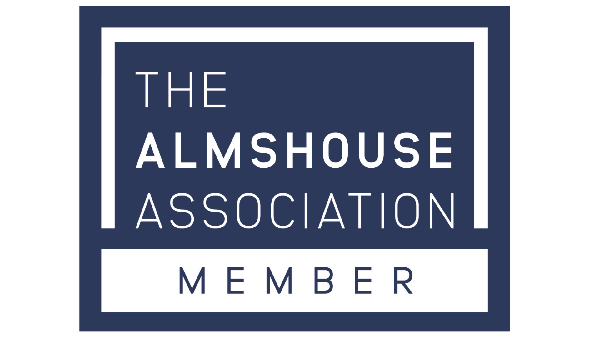 Leading Almshouse Architects in the UK | Almshouse Association Member | KKE Architects